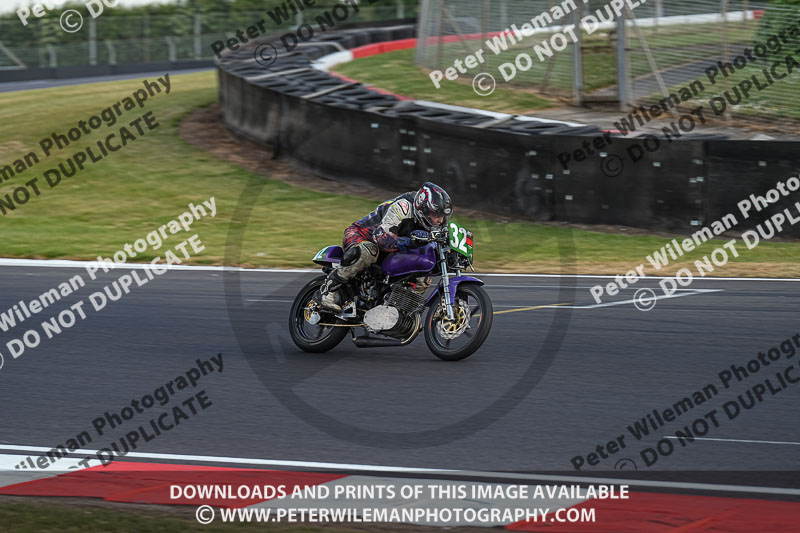 donington no limits trackday;donington park photographs;donington trackday photographs;no limits trackdays;peter wileman photography;trackday digital images;trackday photos